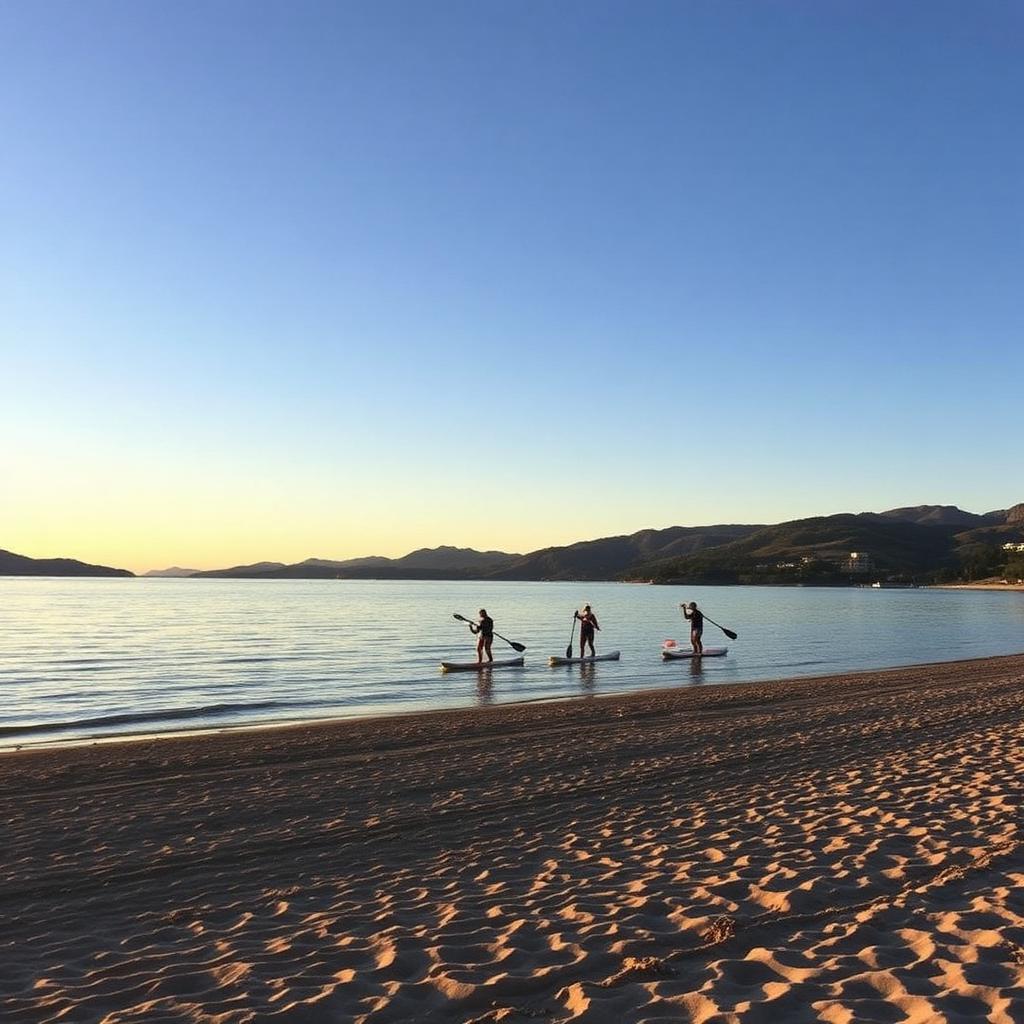 Okanagan Lake at Your Door